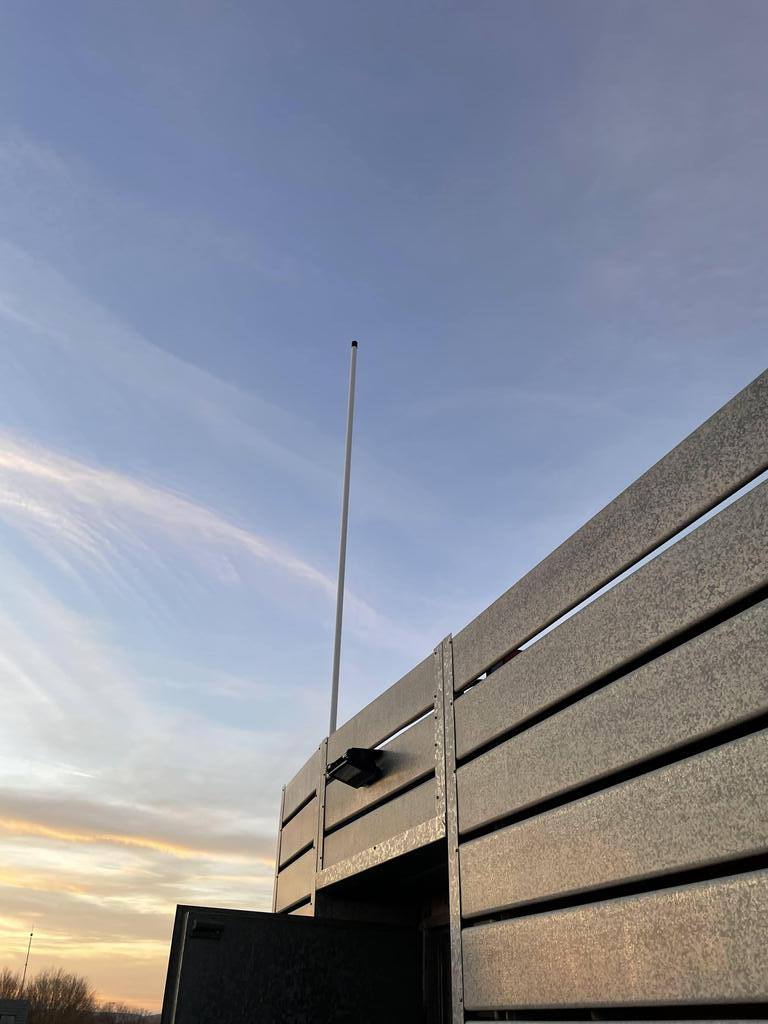 IMG 5949 rotated IMG 5949 rotated