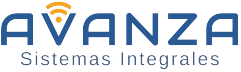 Avanza sistema