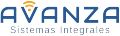 Avanza sistema