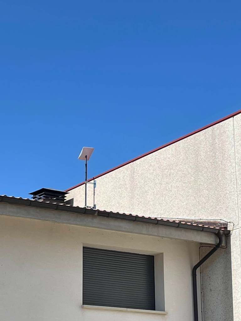 img1 principal img1 principal