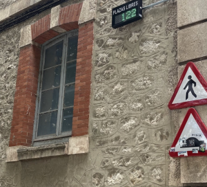 proyec2 imgPrincipal proyec2 imgPrincipal