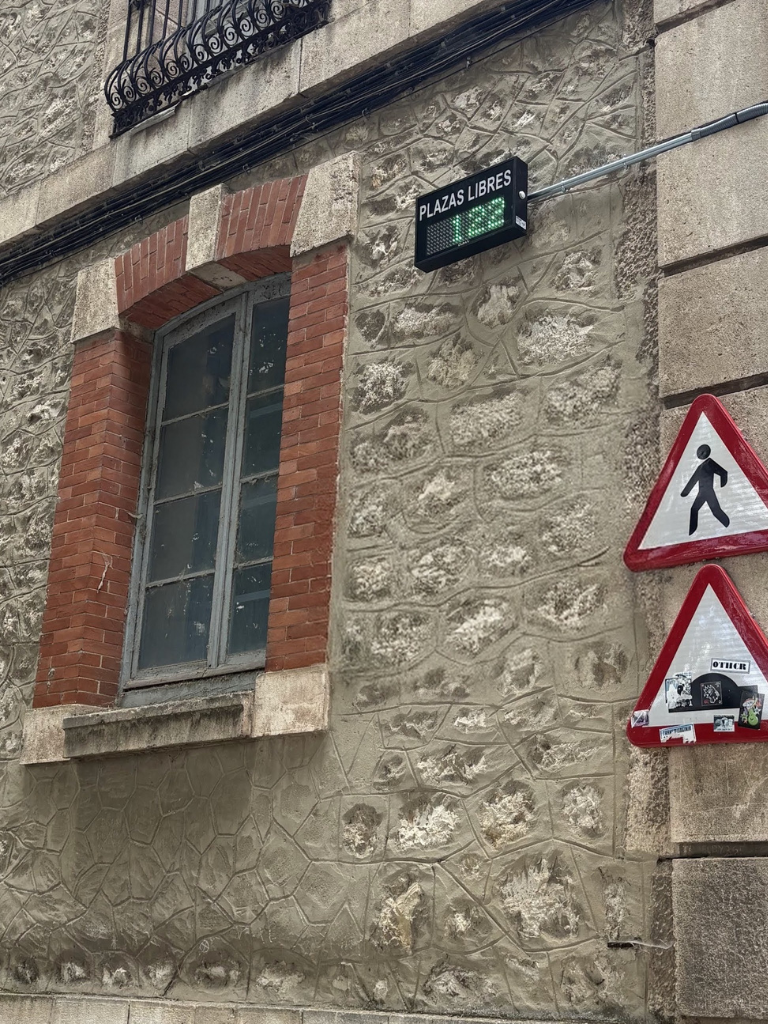 proyec2 imgPrincipal proyec2 imgPrincipal