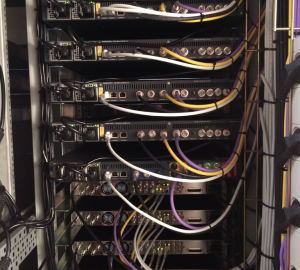 proyec5 carrusel4 proyec5 carrusel4