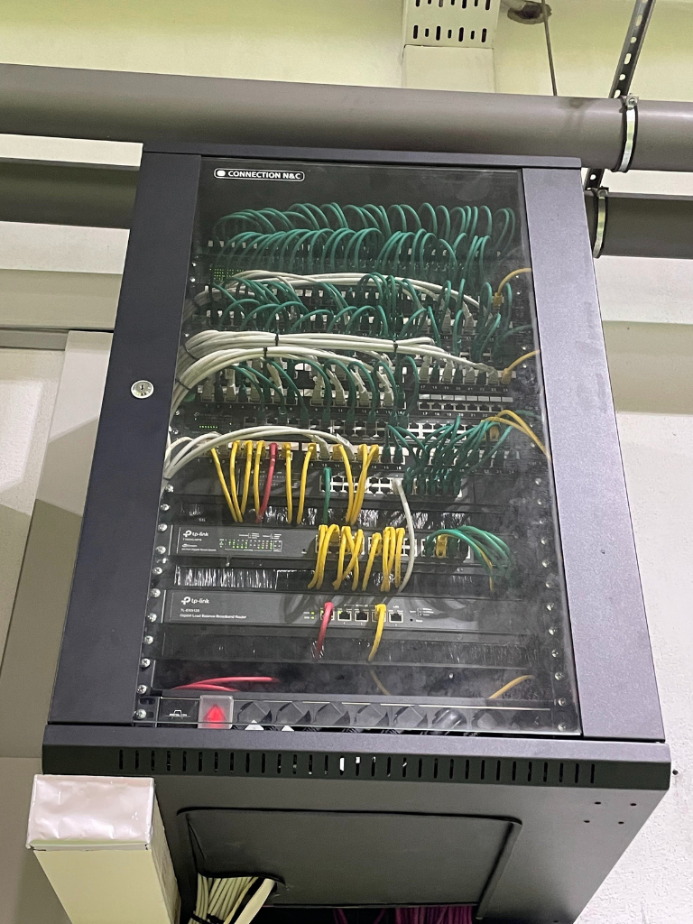 proyec5 imgPrincipal proyec5 imgPrincipal