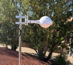 proyec6 imagenPrincipal proyec6 imagenPrincipal