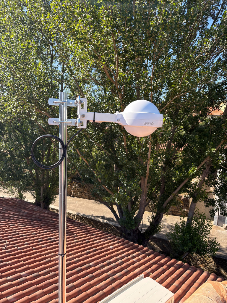 proyec6 imagenPrincipal proyec6 imagenPrincipal