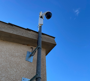 proyec9 carrusel6 proyec9 carrusel6