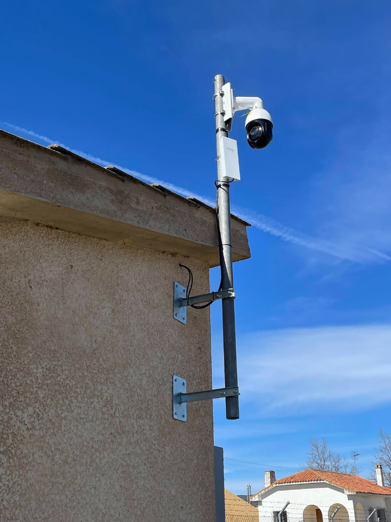 proyec9 imagenPrincipal proyec9 imagenPrincipal