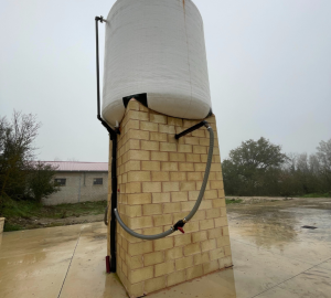 proyect7 carrusel1 proyect7 carrusel1