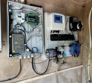 proyect7 contenidoPrincipal proyect7 contenidoPrincipal