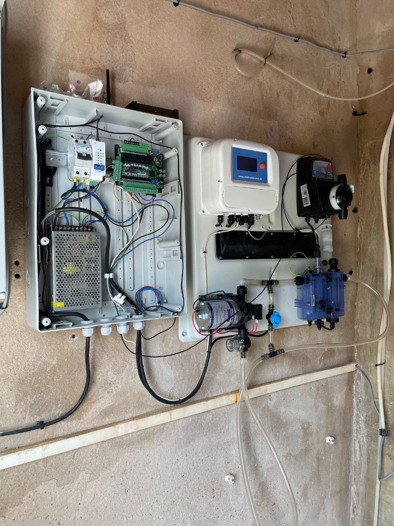 proyect7 contenidoPrincipal proyect7 contenidoPrincipal