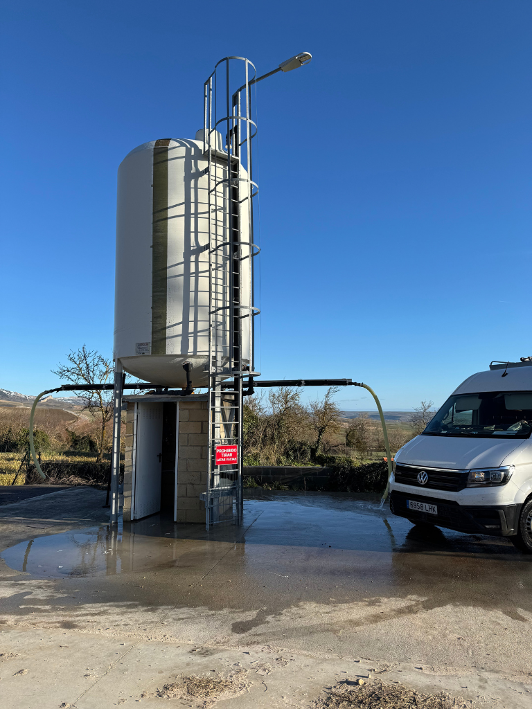 proyect7 imagenPrincipal proyect7 imagenPrincipal